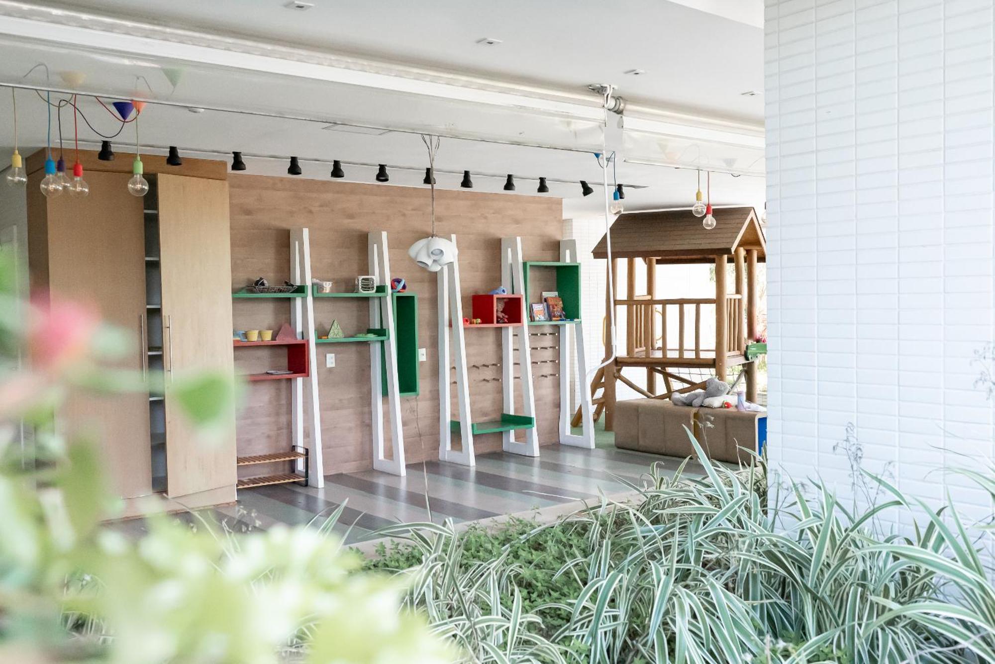 Apto Na Barra Da Tijuca Proximo A Apartamento *