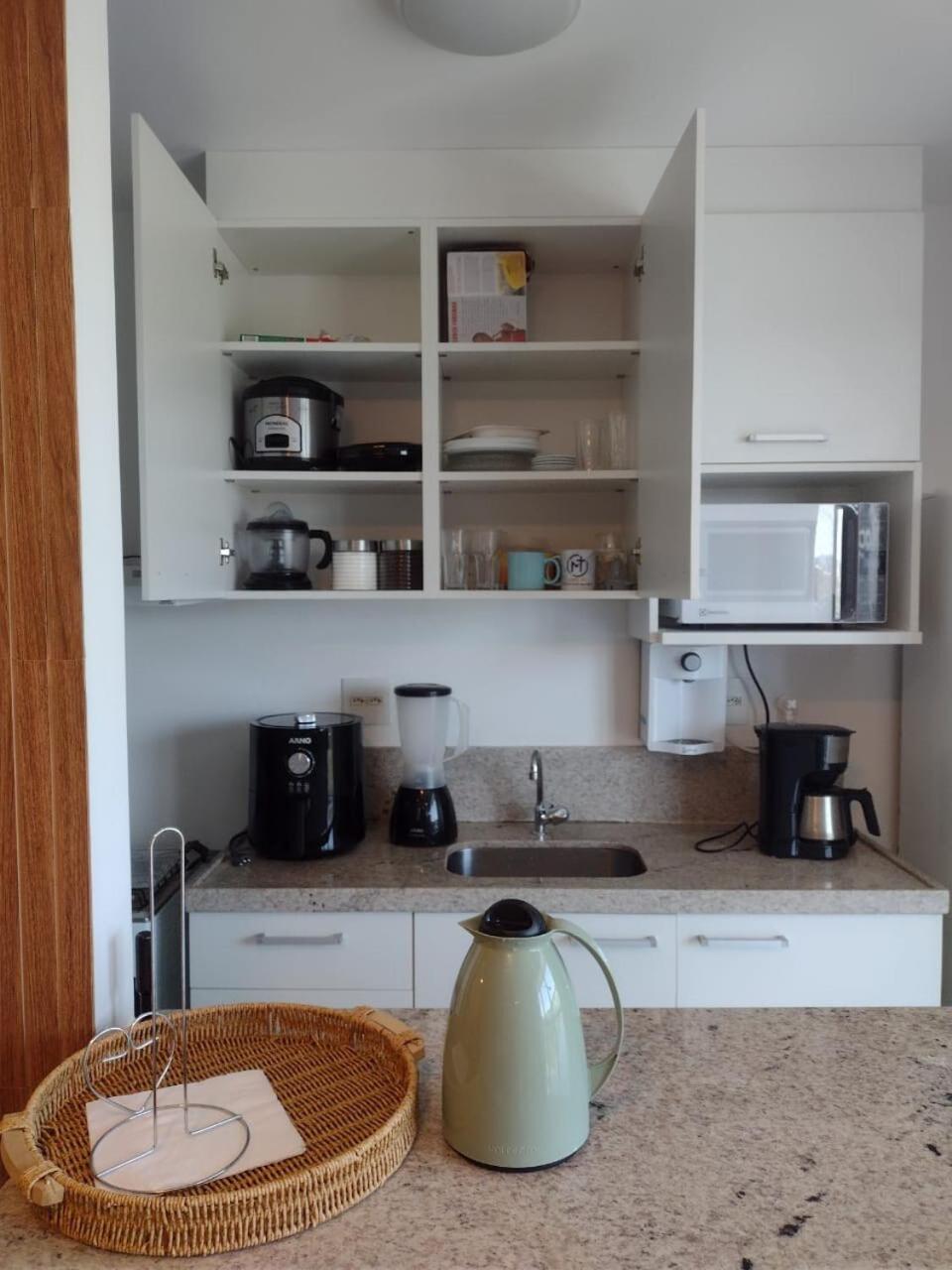 Apto Na Barra Da Tijuca Proximo A