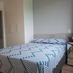 Apto Na Barra Da Tijuca Proximo A Praia