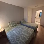 Apto Na Barra Da Tijuca Proximo A Praia