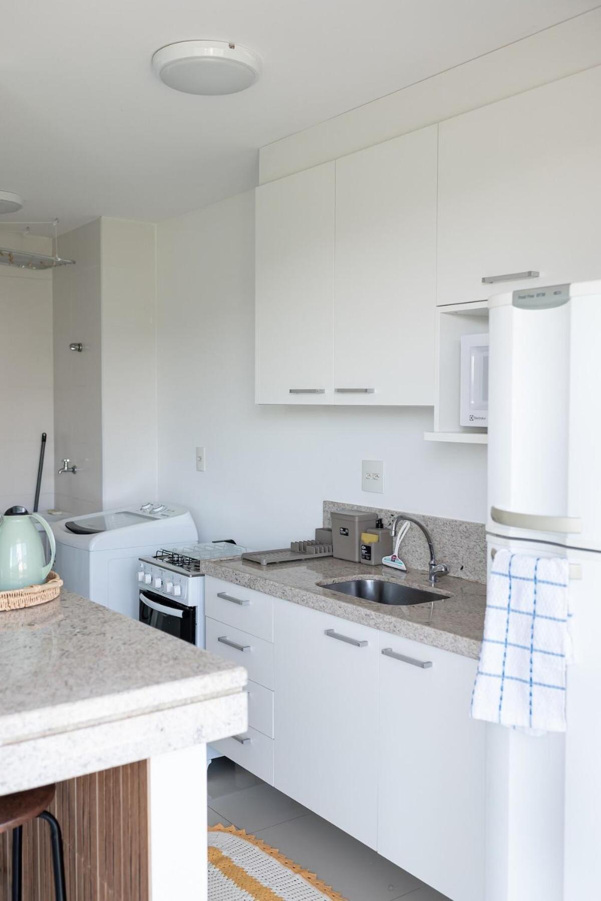 Apto Na Barra Da Tijuca Proximo A Apartamento
