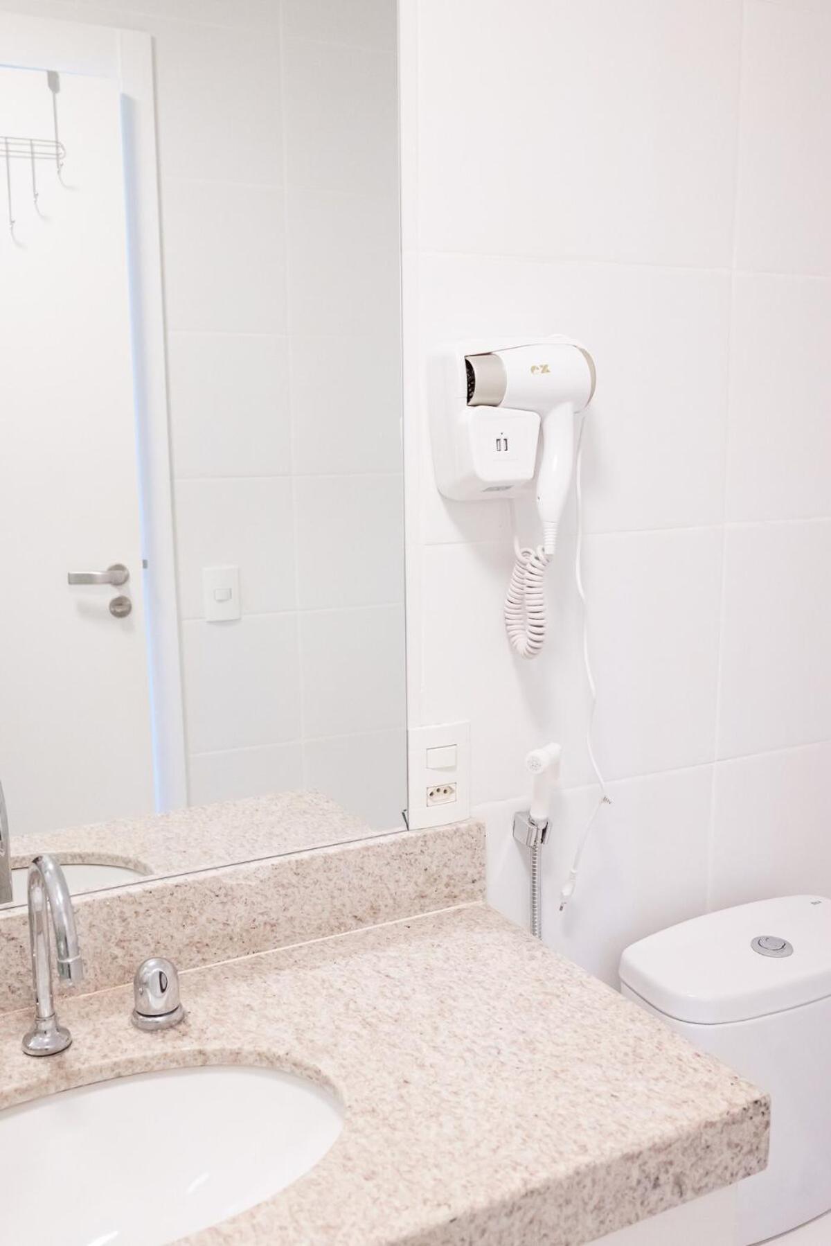 Apartamento Apto Na Barra Da Tijuca Proximo A