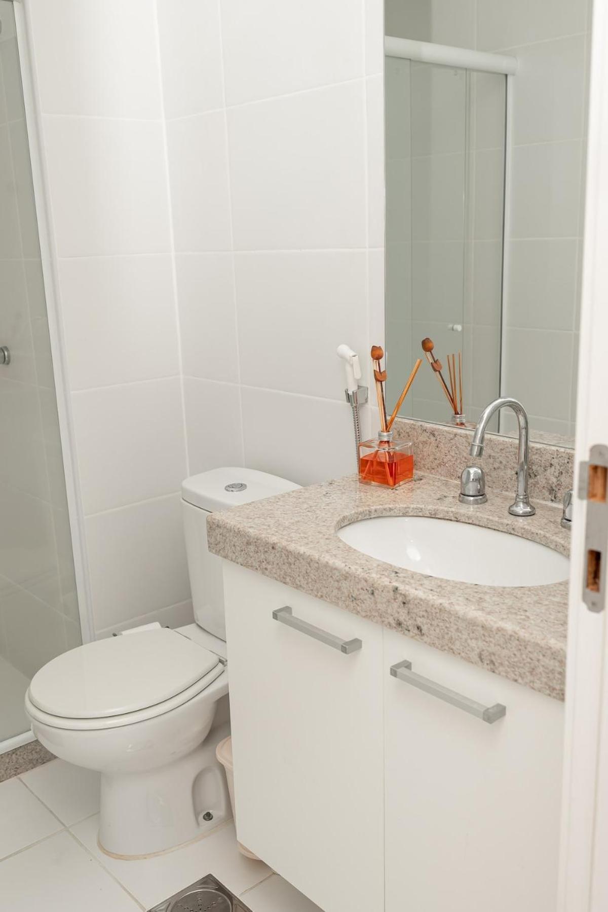 Apartamento Apto Na Barra Da Tijuca Proximo A *